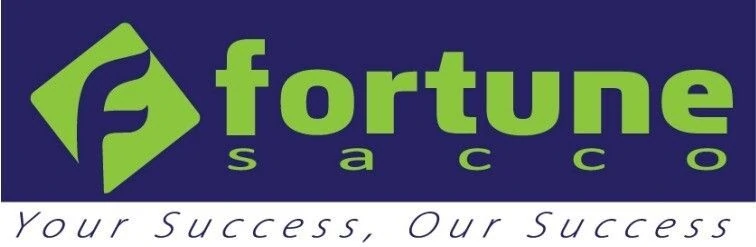 Fortune Sacco
